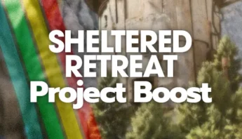 Buy Arc Raiders Sheltered Retreat Project Boost