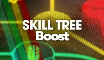 Buy Arc Raiders Skill Tree Boost