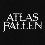 Atlas Fallen