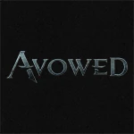 Avowed