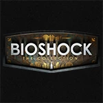 Bioshock: the Collection