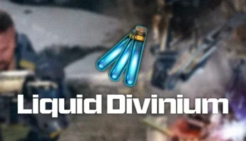 Buy BO3 Liquid Divinium – Xbox One/Series X/S | PC | PS4/PS5