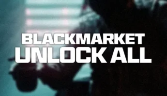 Buy BO3 All Black Market Items & DLC Weapons