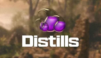Buy BO3 Distills (Xbox One/Series X/S)