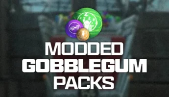 Buy BO3 Modded GobbleGum Packs (PS4/PS5)