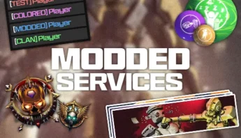 Buy BO3 Modded Services, Level 1000, Calling Cards, Achievements, Gobblegums & More! (Xbox One/Series X/S)