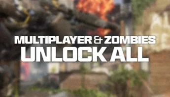 Buy BO3 Multiplayer & Zombies, Dark Matter, Unlock All & More! (Xbox One/Series X/S)