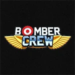 Bomber Crew