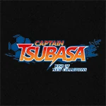 Captain Tsubasa: Rise of New Champions