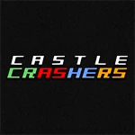 Castle Crashers Remastered
