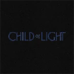Child of Light