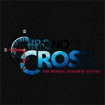 Chrono Cross: the Radical Dreamers Edition