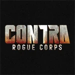 Contra: Rogue Corps