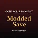 Control Resonant