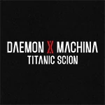 Daemon X Machina: Titanic Scion