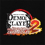 Demon Slayer: the Hinokami Chronicles 2