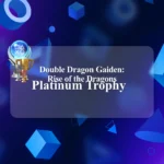 Double Dragon Gaiden: Rise of The Dragons