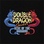Double Dragon Gaiden: Rise of The Dragons