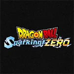 Dragon Ball: Sparking! Zero