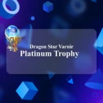 Dragon Star Varnir