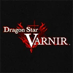 Dragon Star Varnir