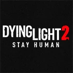 Dying Light 2