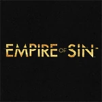 Empire of Sin