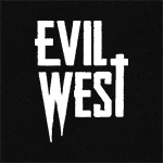 Evil West