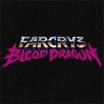 Far Cry 3: Blood Dragon