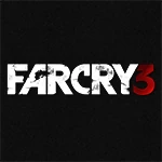 Far Cry 3 Classic Edition
