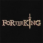 For the King