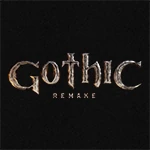 Gothic 1 Remake