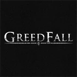 Greedfall