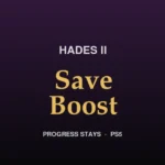 Hades Ii
