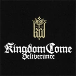 Kingdom Come 1