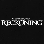 Kingdoms of Amalur: Re-Reckoning