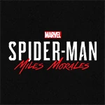 Marvel's Spider-Man: Miles Morales