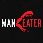 Maneater