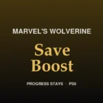 Marvel's Wolverine