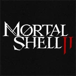 Mortal Shell 2