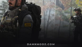 Buy MW4 DMZ Cash Boost