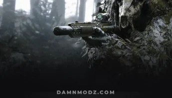 Buy MW4 Double XP Codes