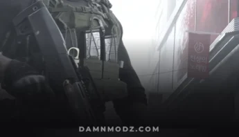 Buy MW4 Bot Lobby Services