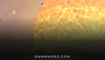 Buy MW4 Nuke Calling Card (Free For All)