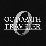 Octopath Traveler 0