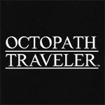 Octopath Traveler
