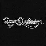 Omega Quintet