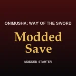Onimusha: Way of The Sword