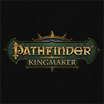 Pathfinder: Kingmaker