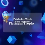Pathfinder: Wrath of The Righteous